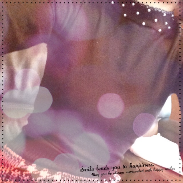 �݂Ђ�