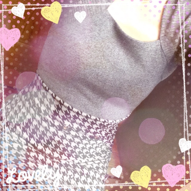 �݂Ђ�