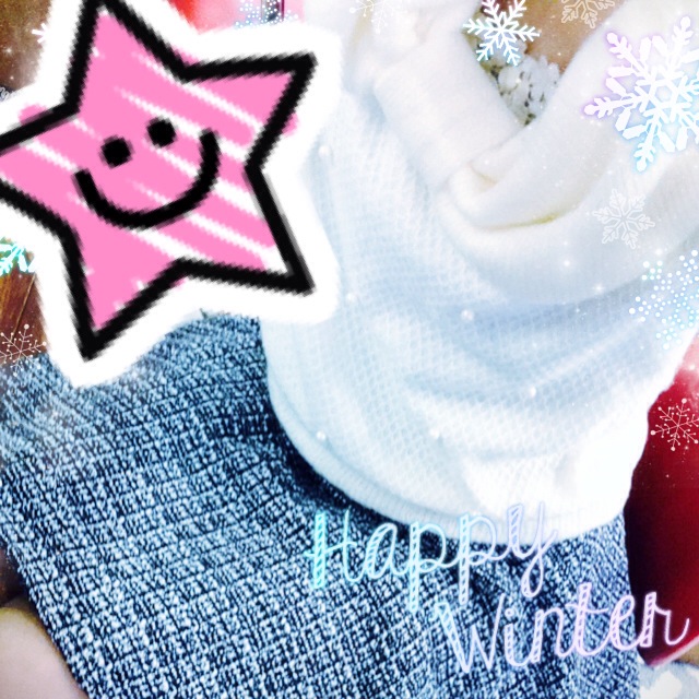 �݂Ђ�