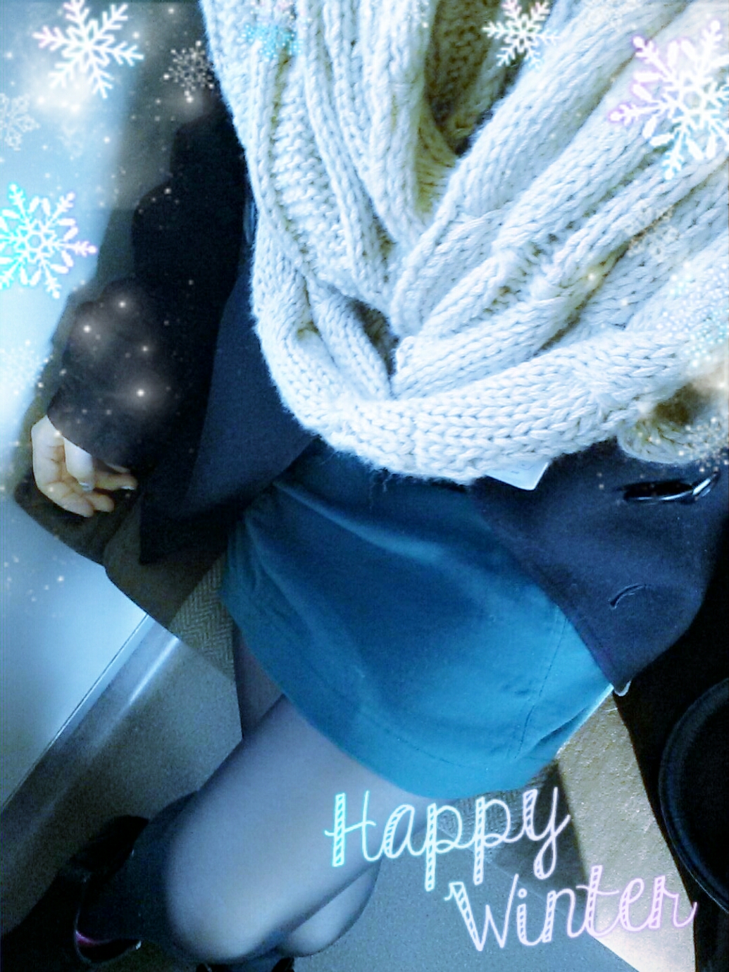 �܂��ł�