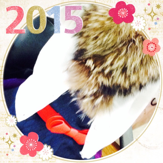 �݂Ђ�
