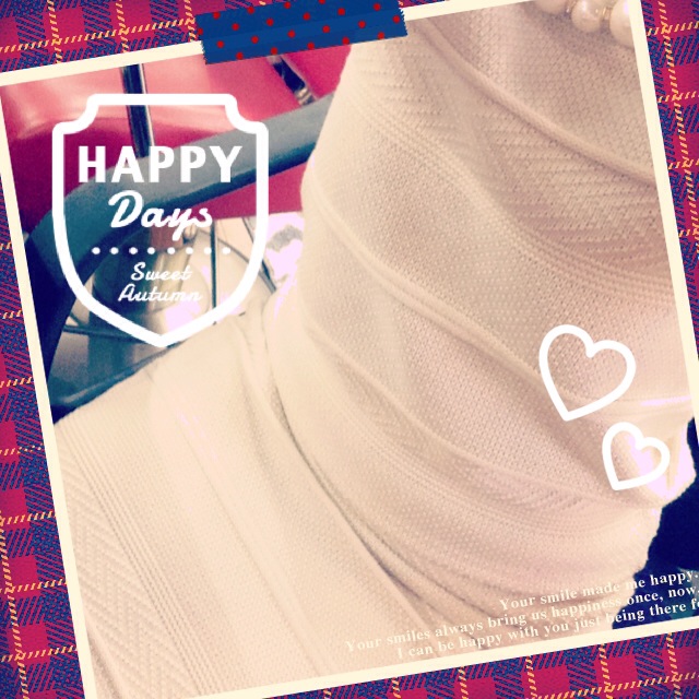 �݂Ђ�