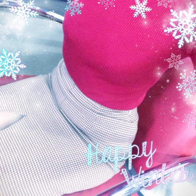 �݂Ђ�