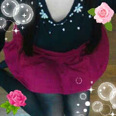 �����肷��