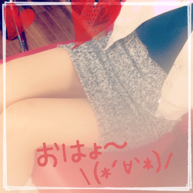 �݂Ђ�