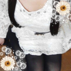 �����肷��