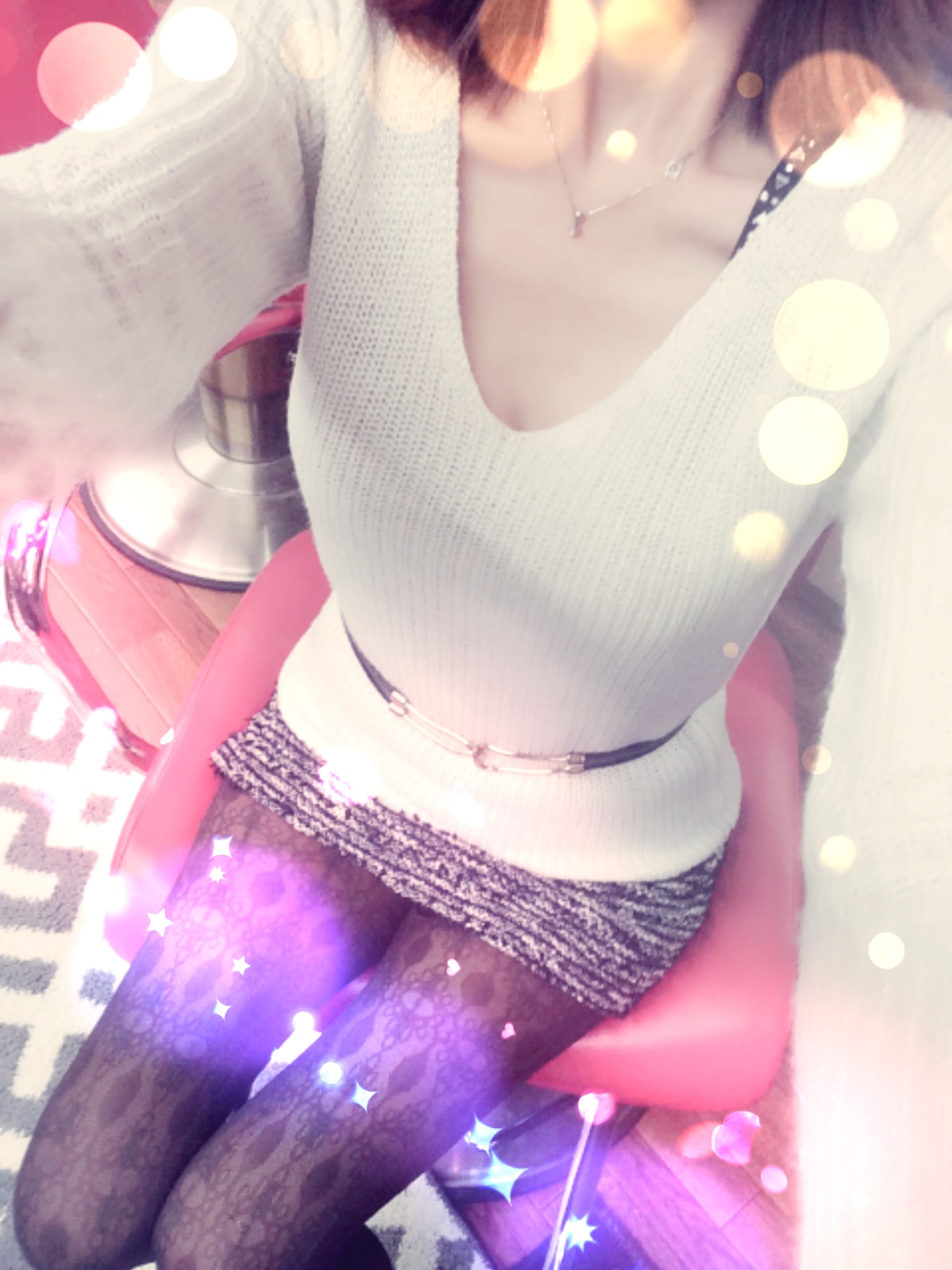 �݂ꂢ�ł���