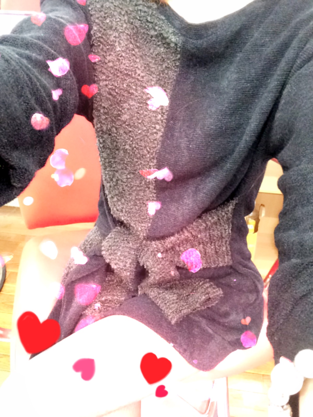 �݂ꂢ�ł���