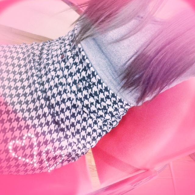 �݂Ђ�