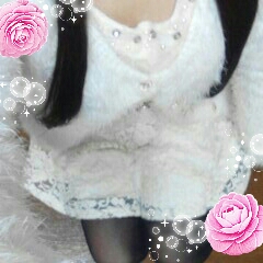 �����肷��