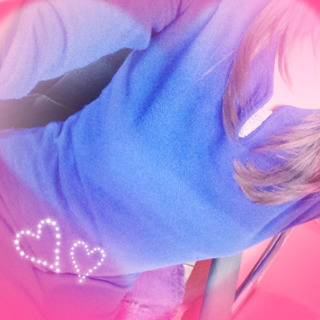�݂Ђ끙