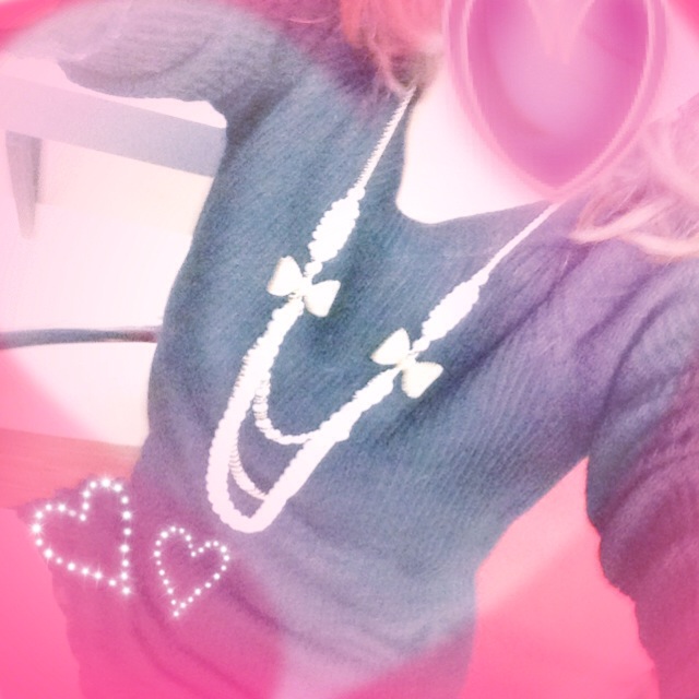 �݂Ђ끙