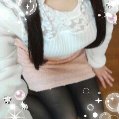 �����肷��