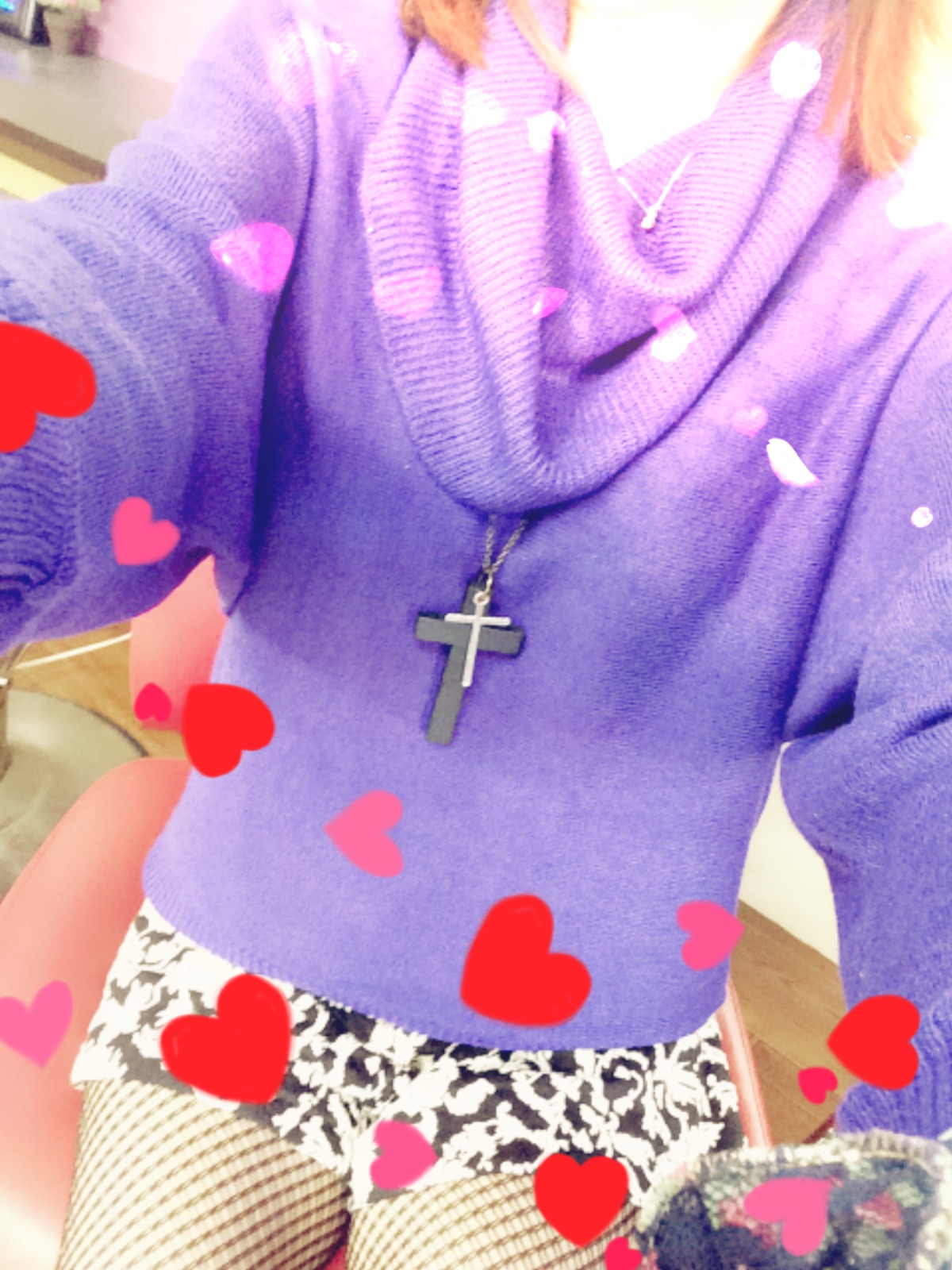 �݂ꂢ�ł���