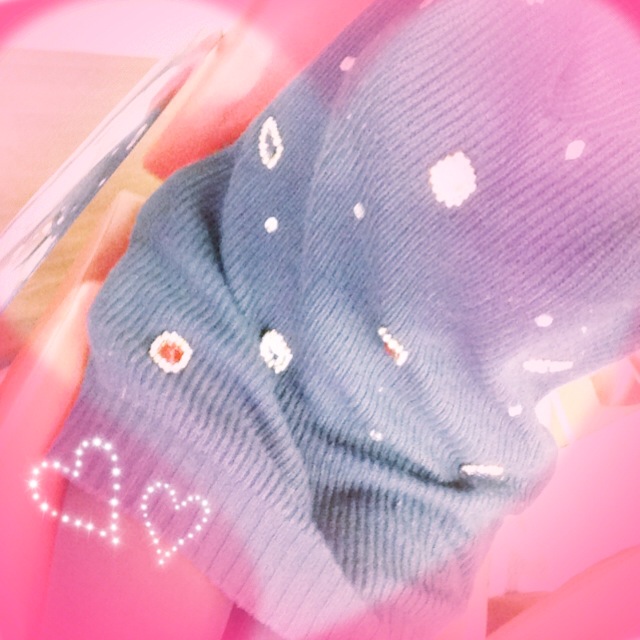 �݂Ђ�