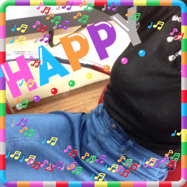 �݂Ђ�