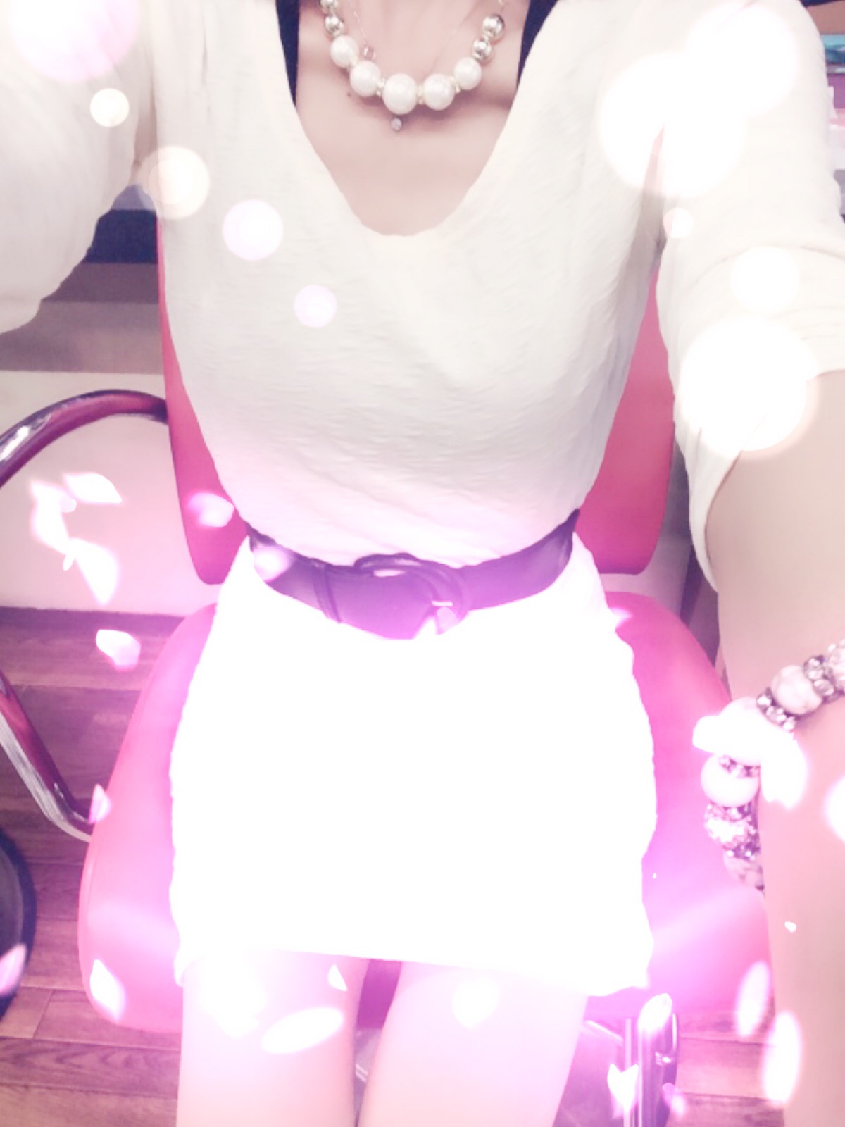 �݂ꂢ�ł���