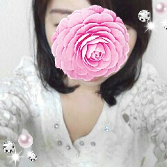 �����肷��