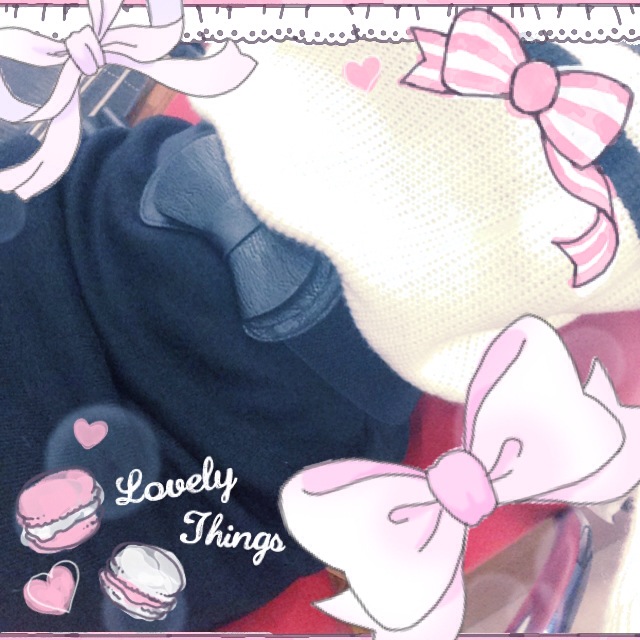�݂Ђ�