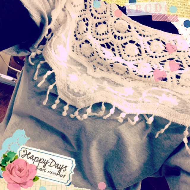 �݂Ђ�