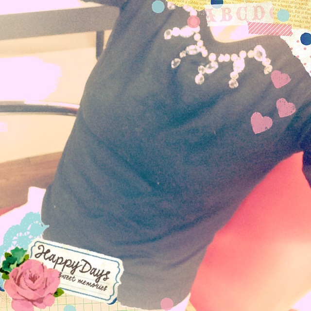 �݂Ђ�