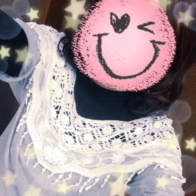 �݂Ђ�