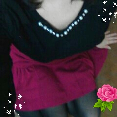 �����肷��