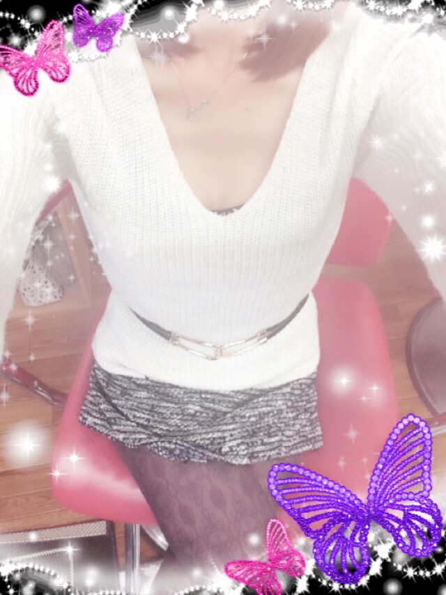 �݂ꂢ�ł���
