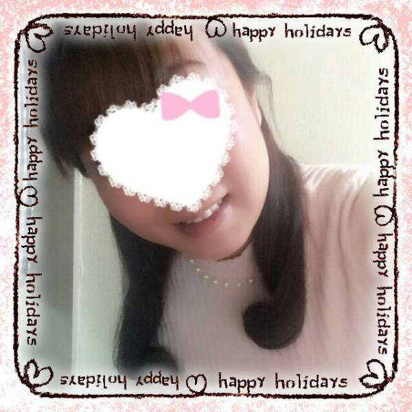 �䂸