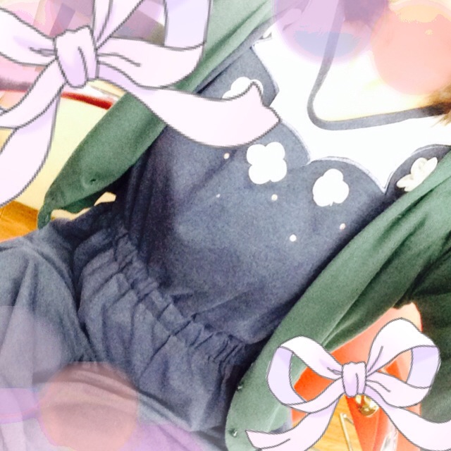 �݂Ђ�