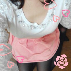 �����肷��
