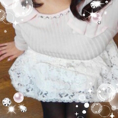 �����肷��