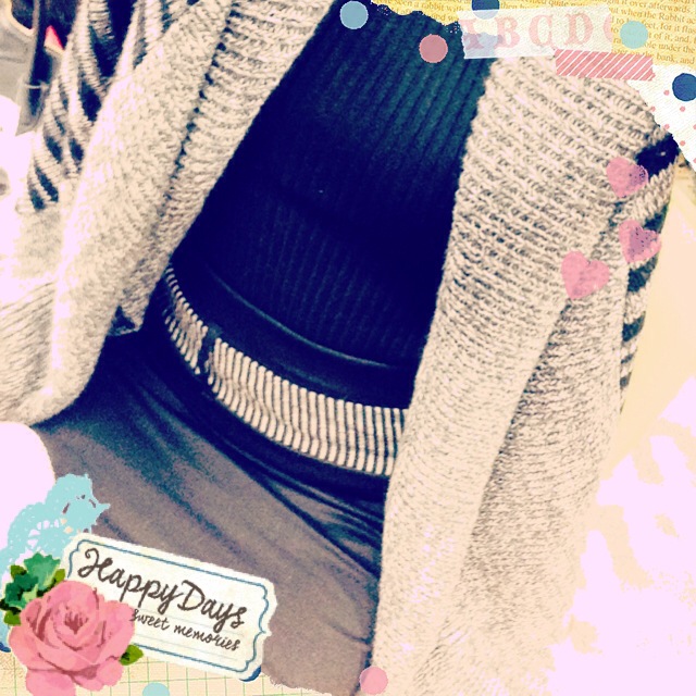 �݂Ђ�