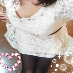 �����肷��