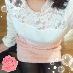 �����肷��