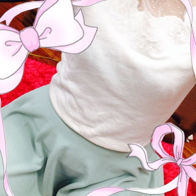 �݂Ђ�