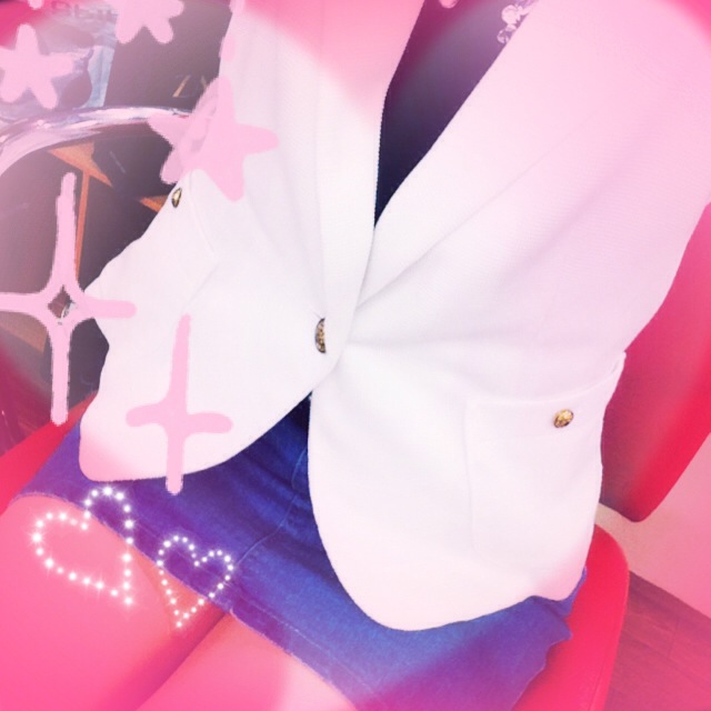 �݂Ђ�