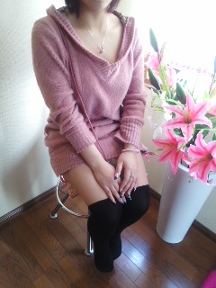 18��F�J�b�v�̉����I�̌��P