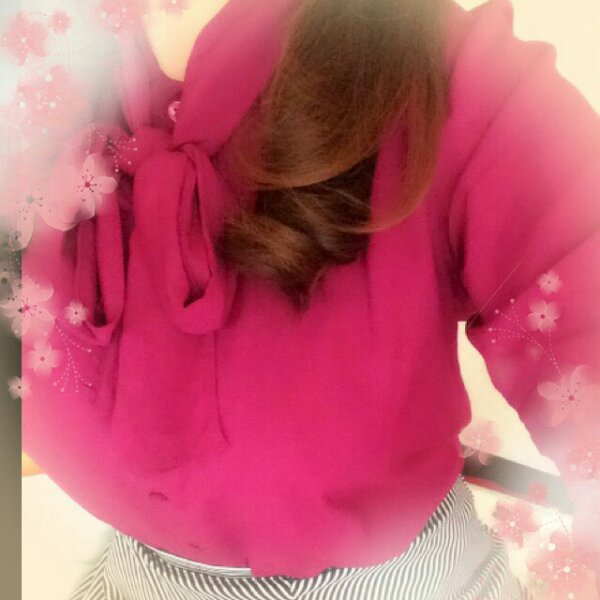 �䂸