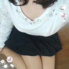 �����肷��