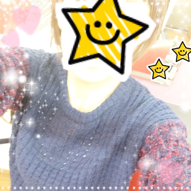 �݂Ђ�