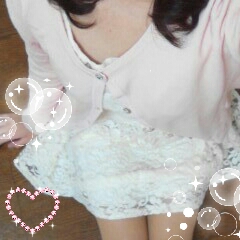 �����肷��