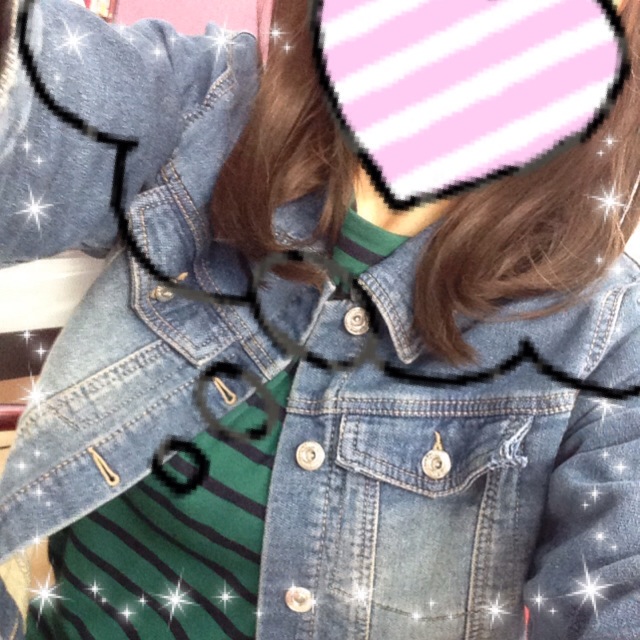 �݂Ђ�