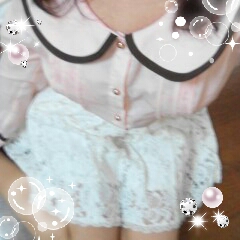 �����肷��