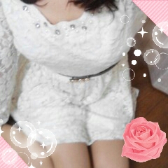 �����肷��