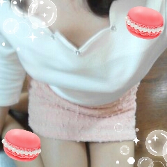 �����肷��