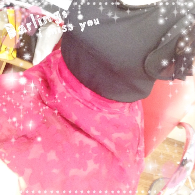 �݂Ђ�