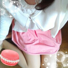 �����肷��