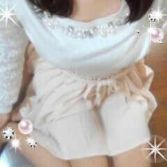 �����肷��