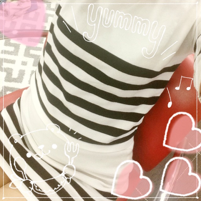 �݂Ђ�i�O�n�O����